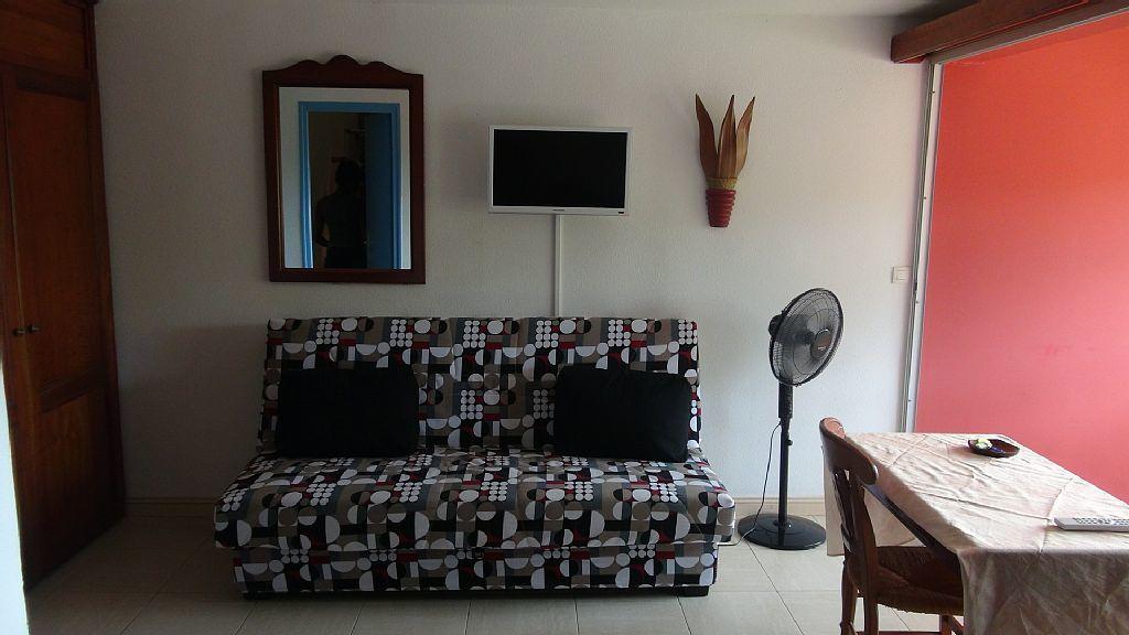 Palm'Studio Anse De Caritan سانت آن المظهر الخارجي الصورة